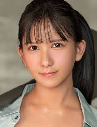 Mitsushima Anna